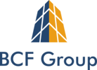 mf-logo-2 mf-logo-2